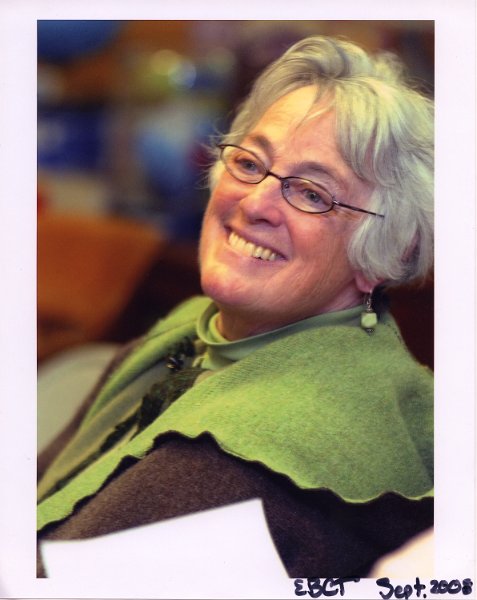 65-Liz Carter Torrey.jpg